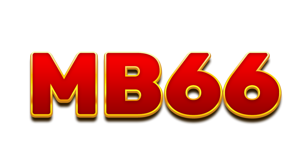 MB66 – Nhà cái cá cược châu Á với tỷ lệ kèo hấp dẫn và minh bạch